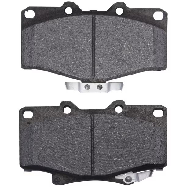 PL555TY044650K070K