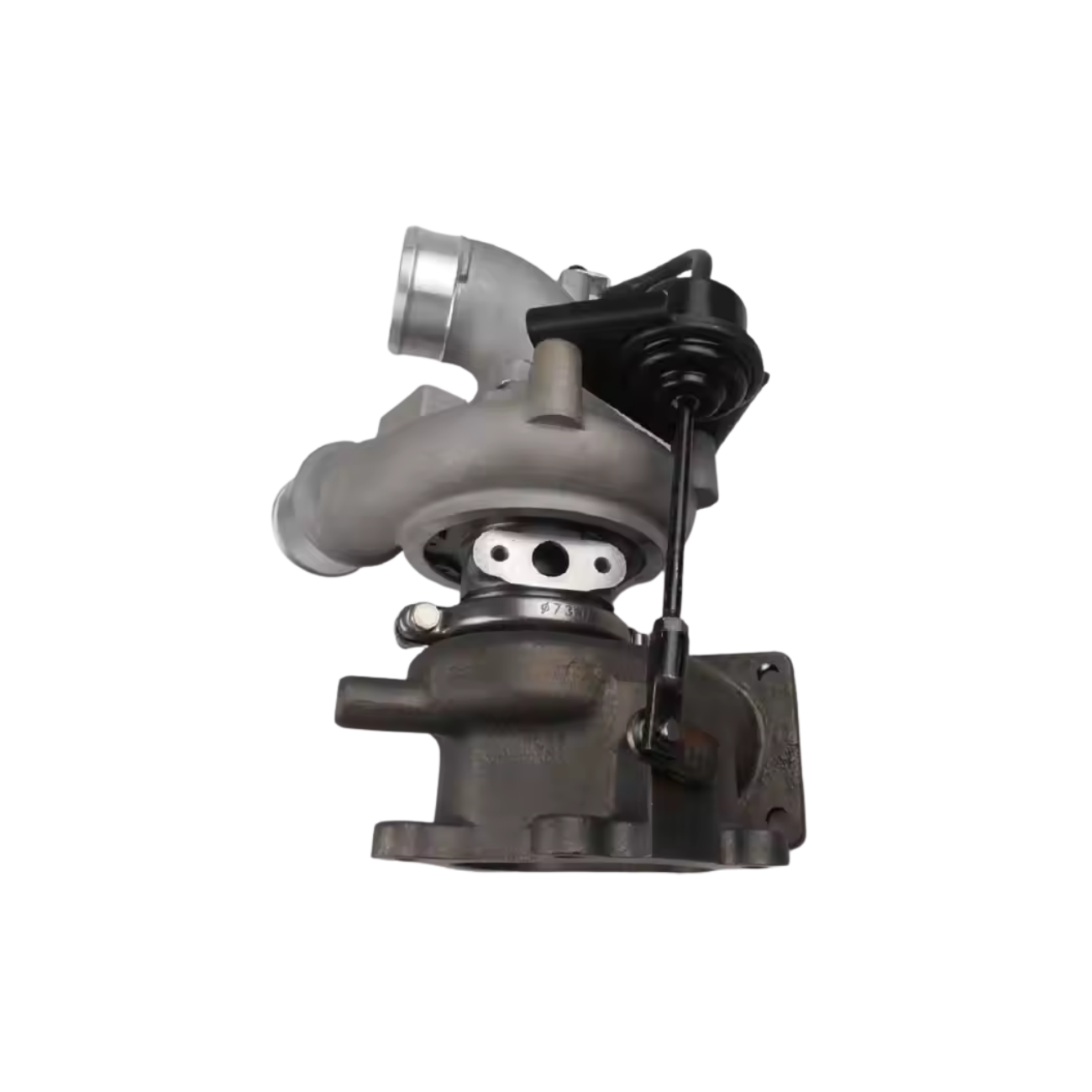 PL555282004X650C