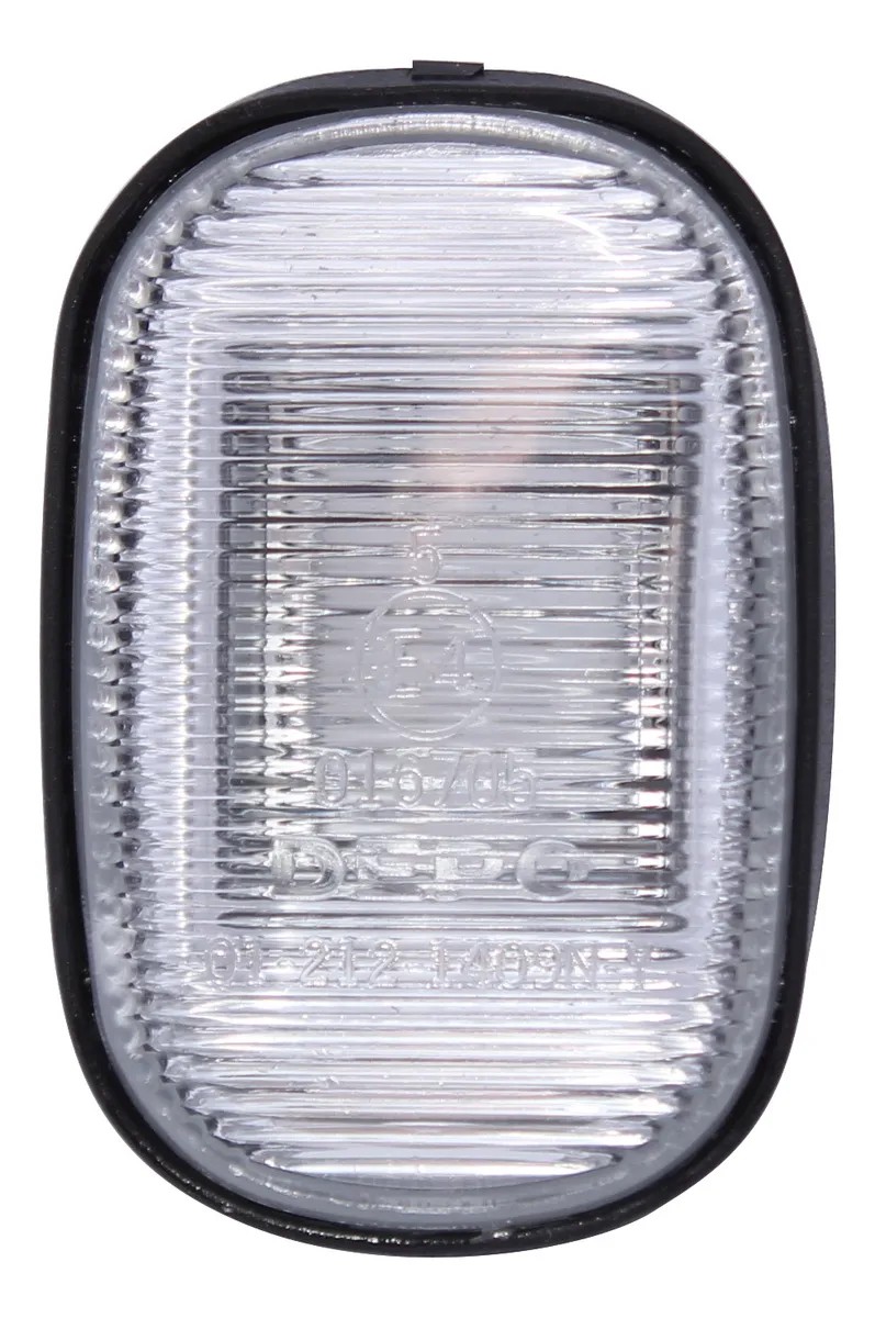 PL555TY817300K030