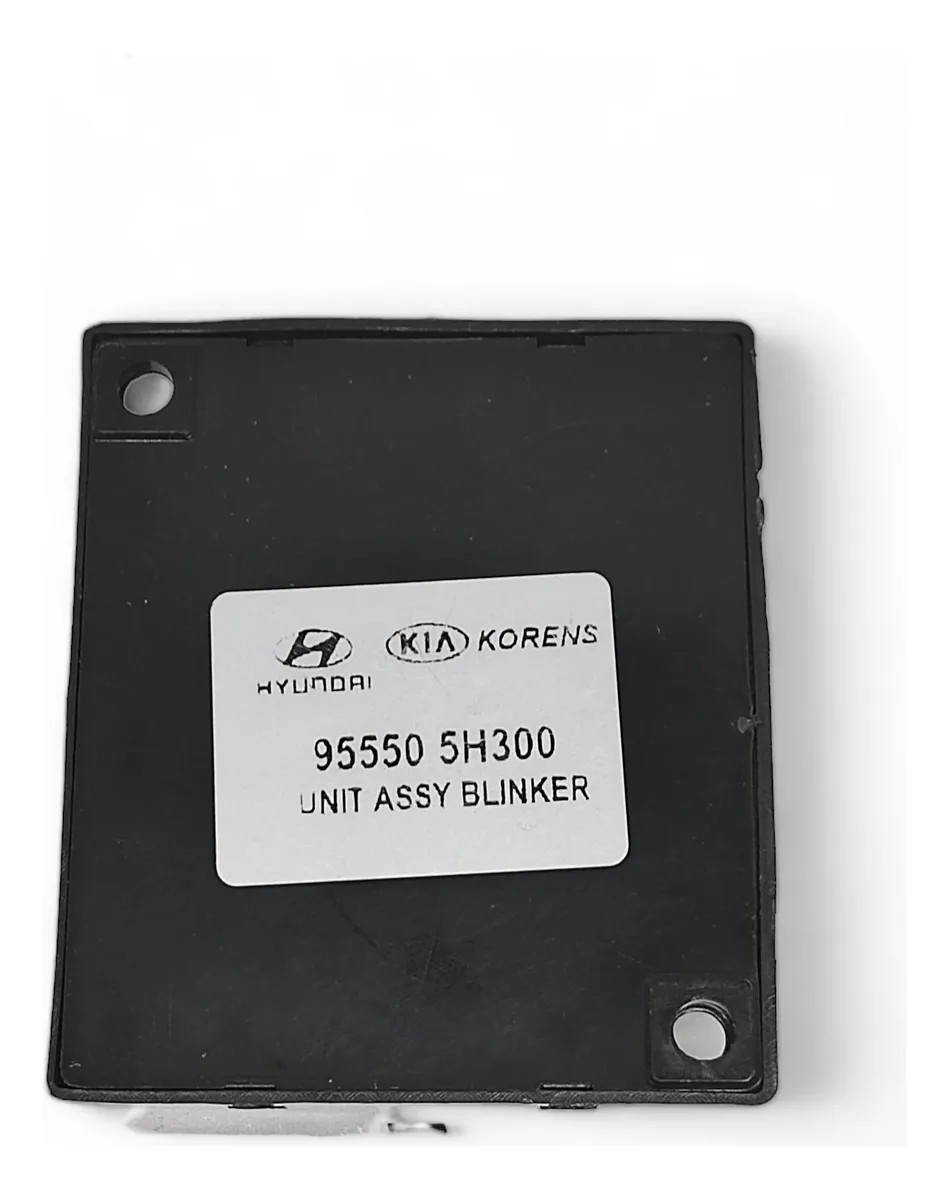 PL555955505H300