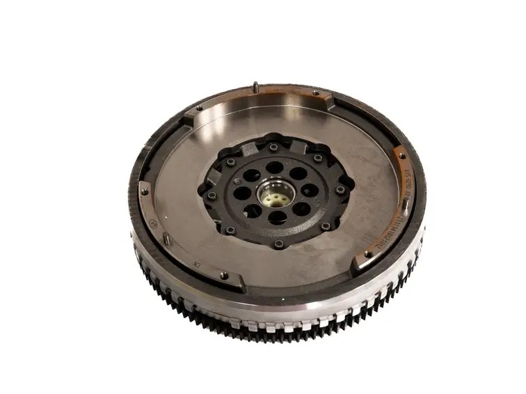 PL555232004X520