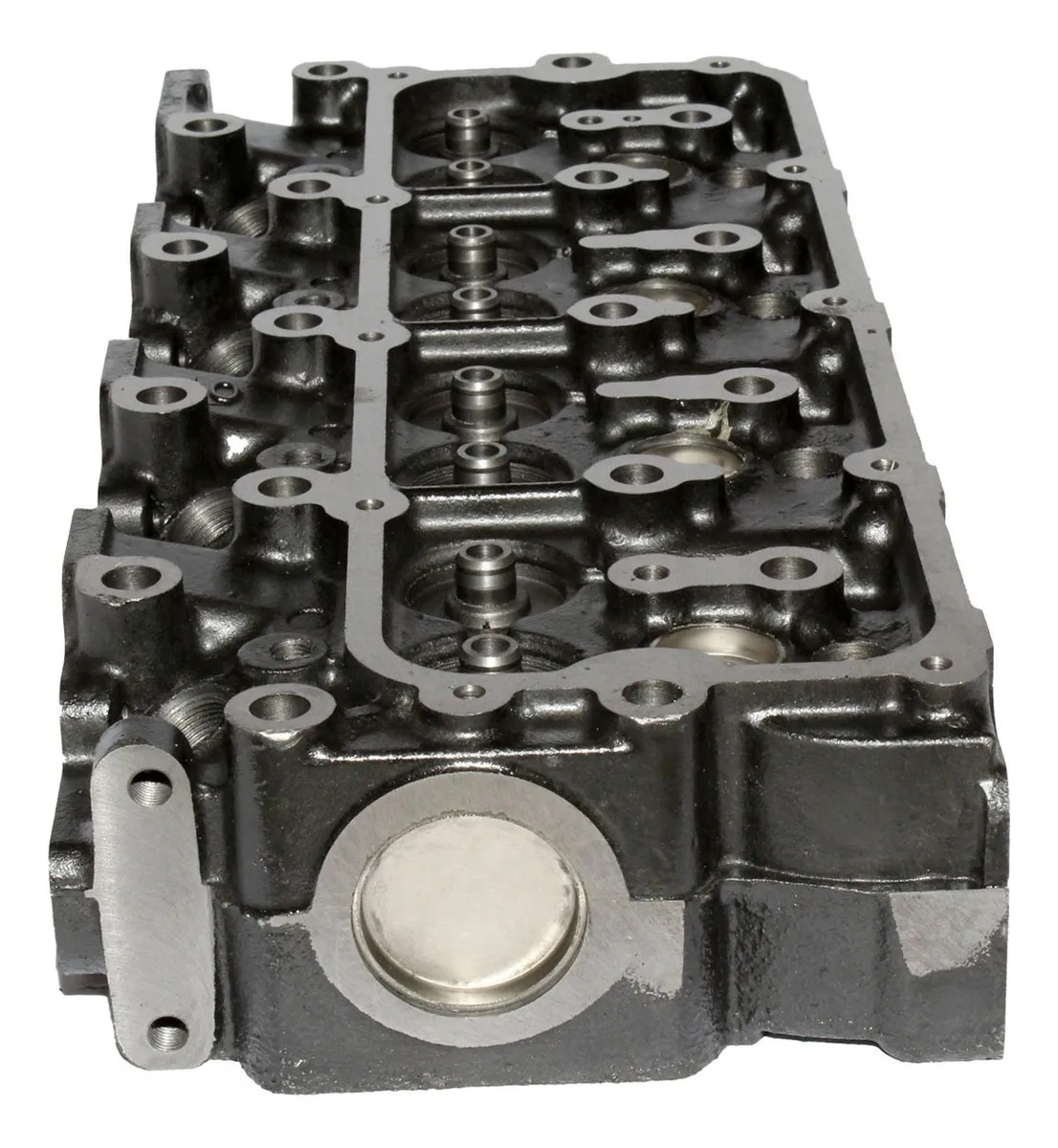 PL5552200167