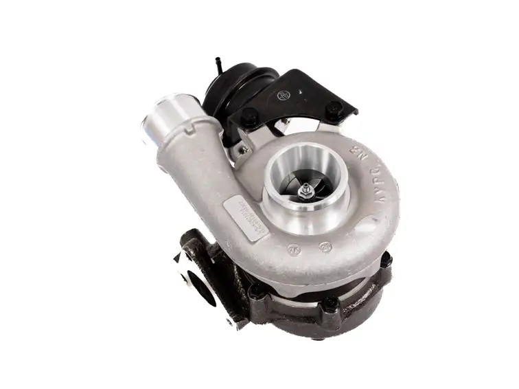 PL555SANTAFE22515