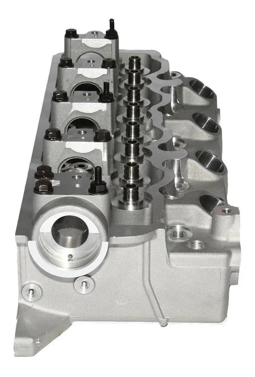PL555HT167