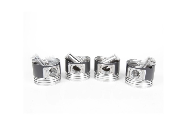 PL5553000085K