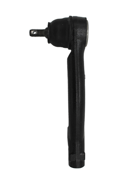 KO555TUC026