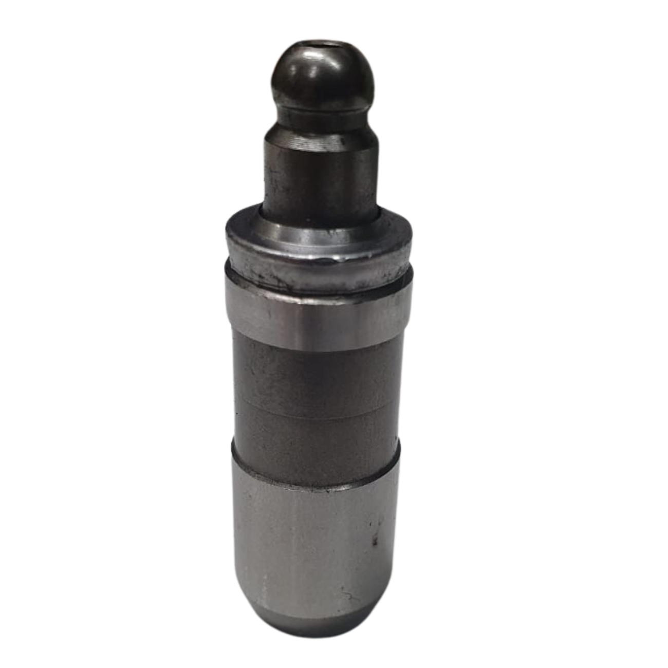 KO555EL16359