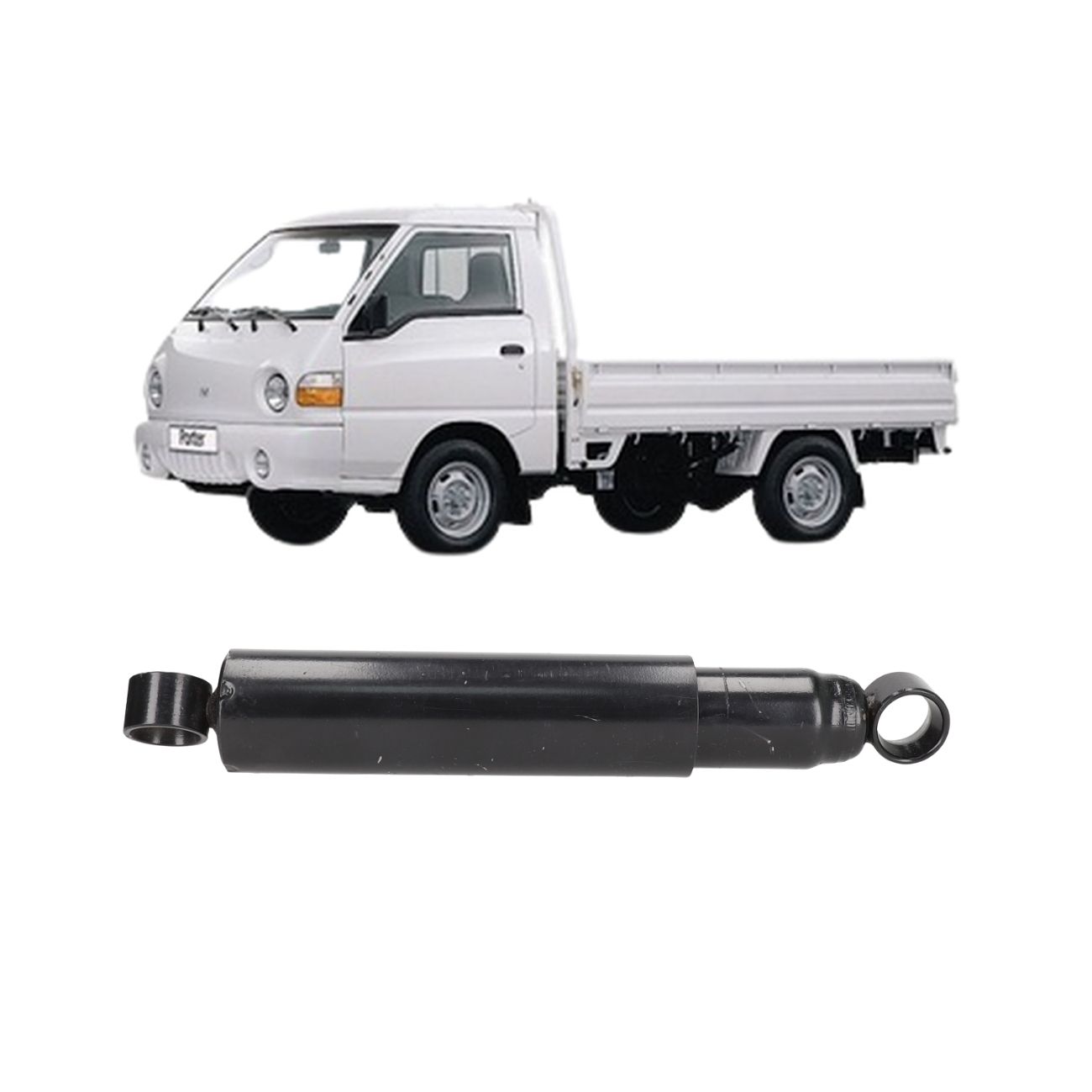 KO555HP239