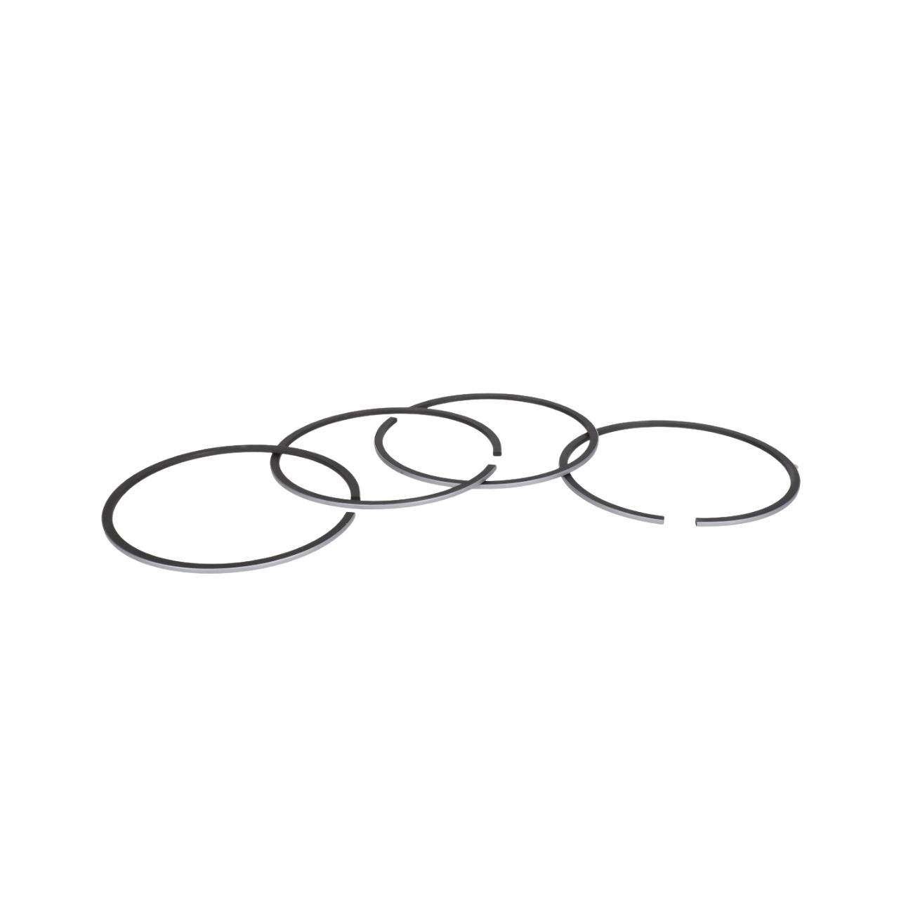 KO5552200338