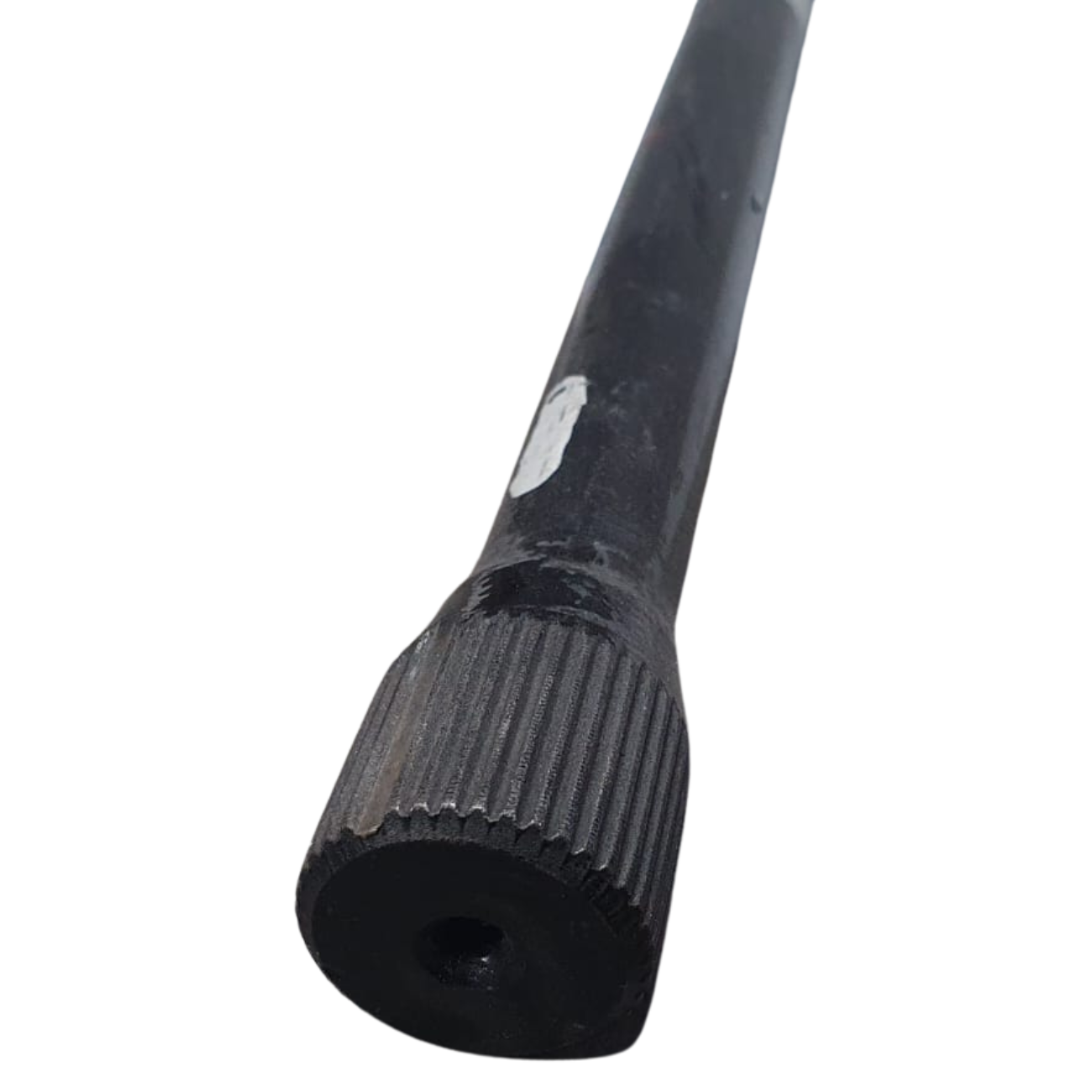 KO5552700040