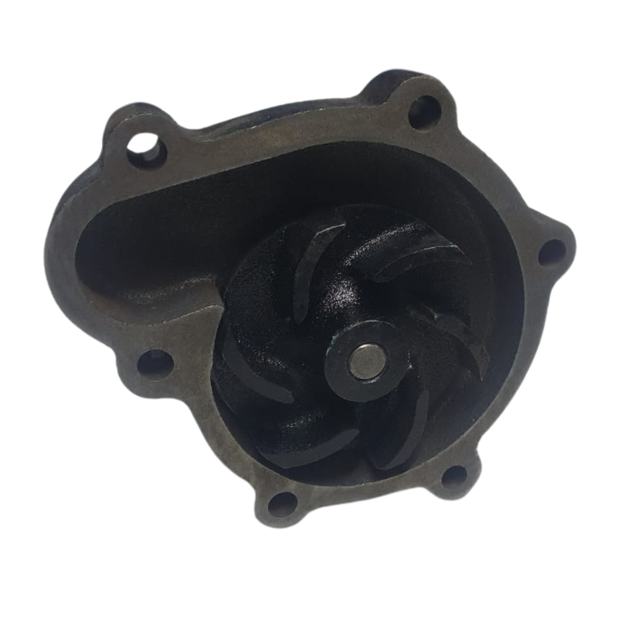 KO5553500013C