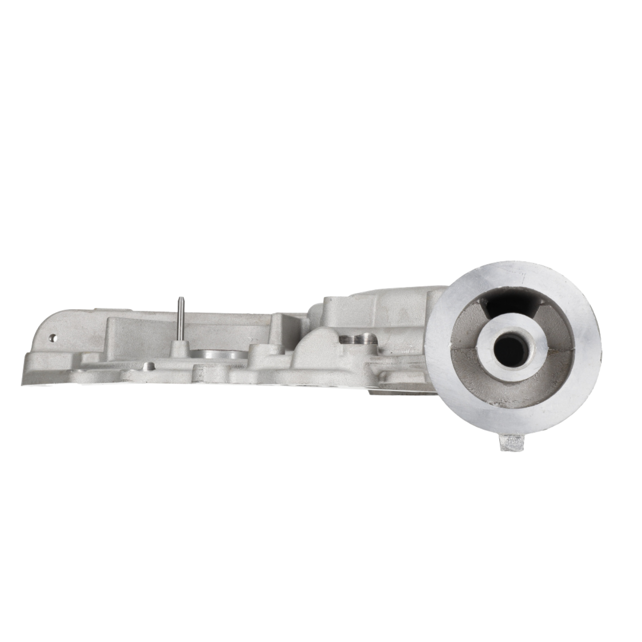 KO555ACCD095