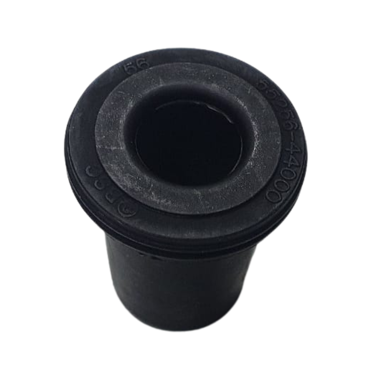 KO555H100024