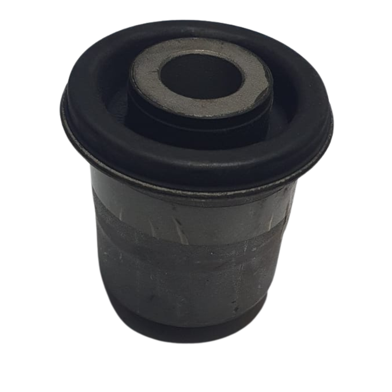 KO555SOR036
