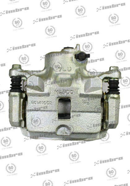 KO555GAL567