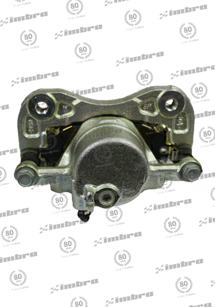 KO555GAL568