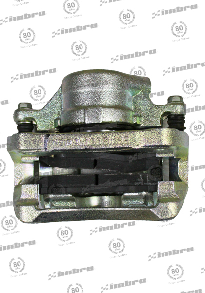 KO555HP568
