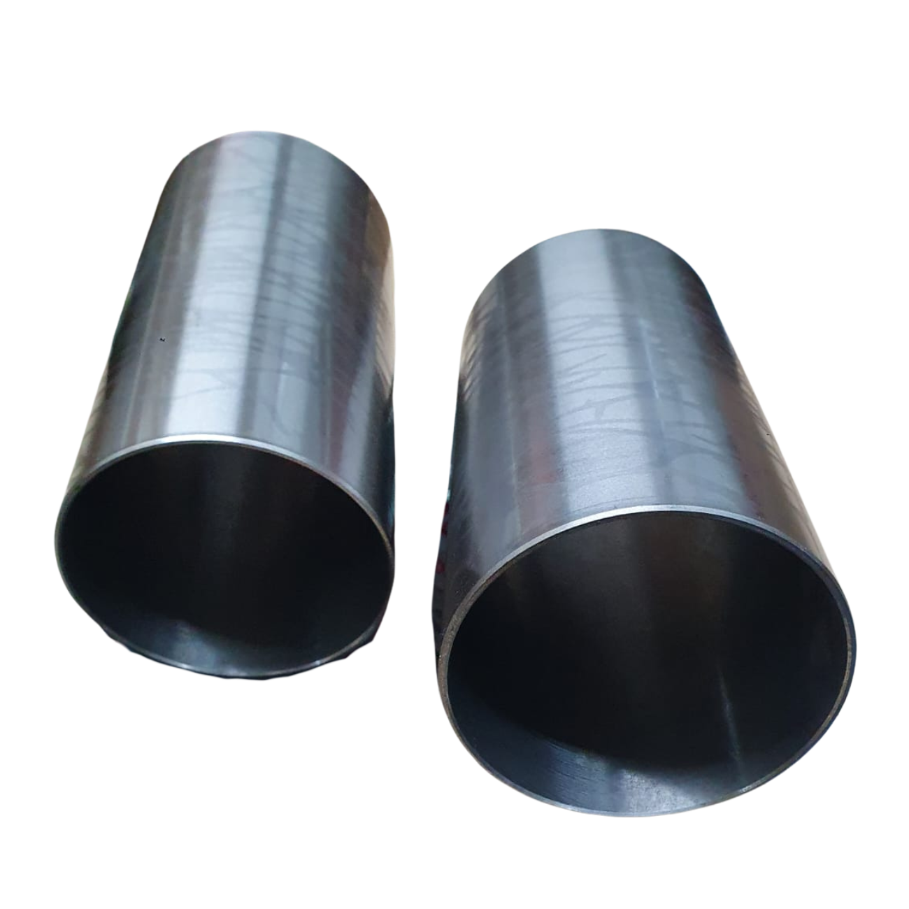 KO555MTB566