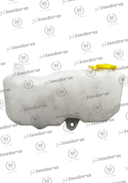KO555FR569