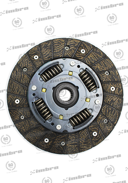 KO555ACC15016S