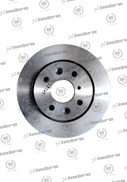 KO555SPH15027S