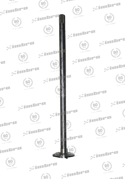 KO555FR554