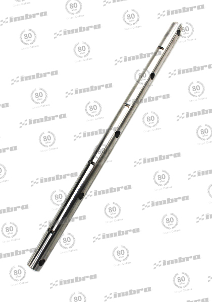 KO555H100440