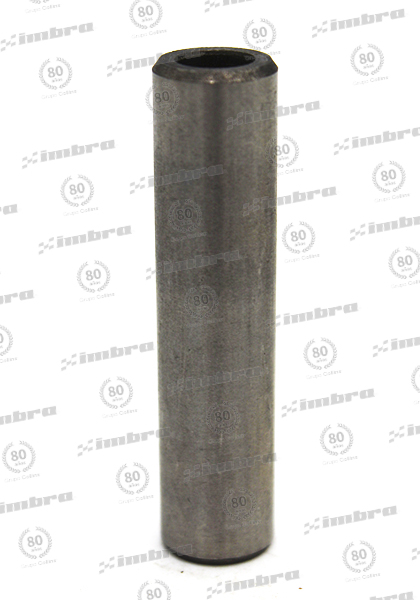 KO555MT39097