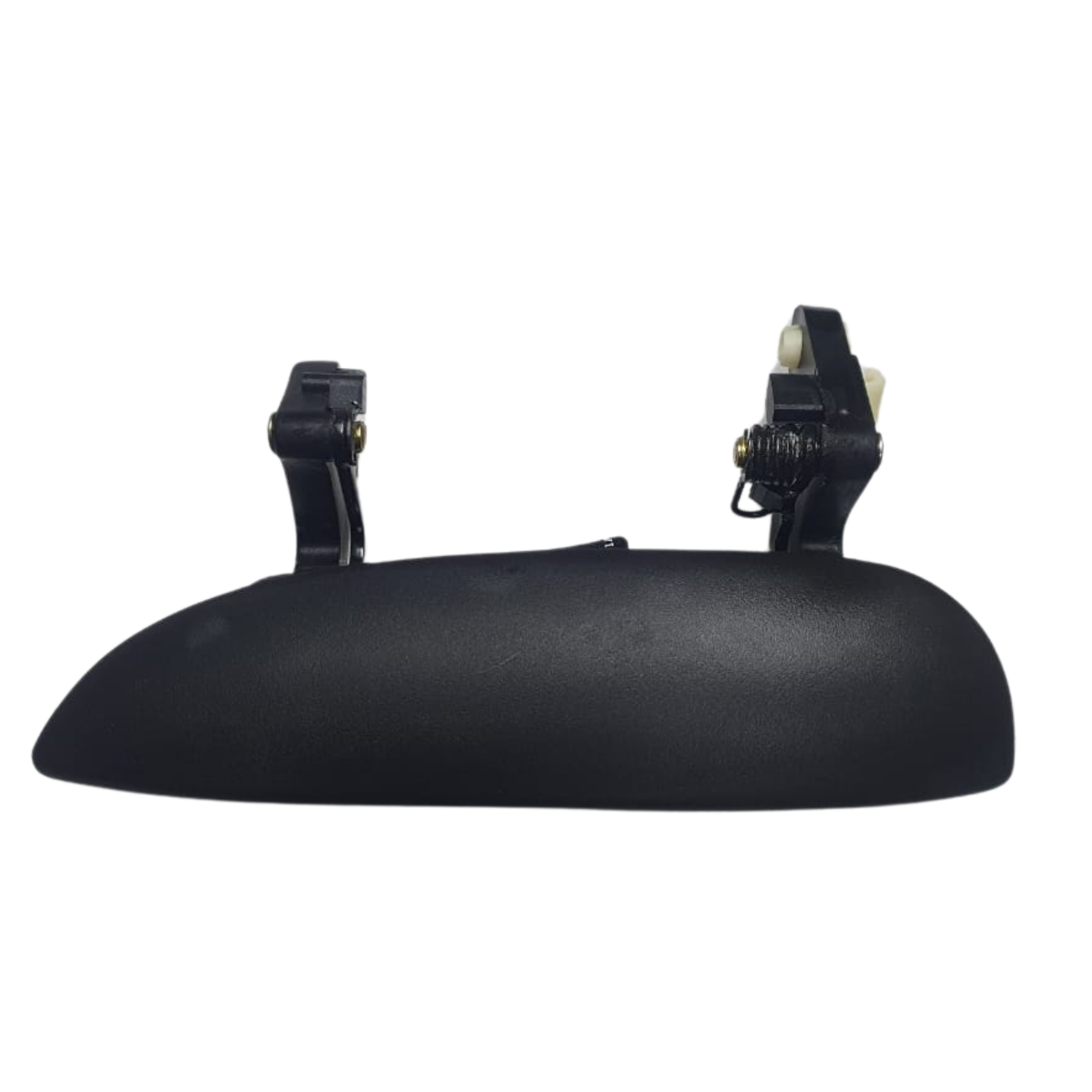 KO555R15125