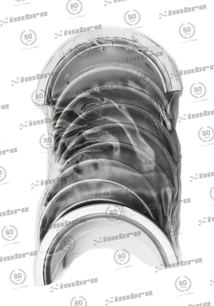 KO555H100D130T