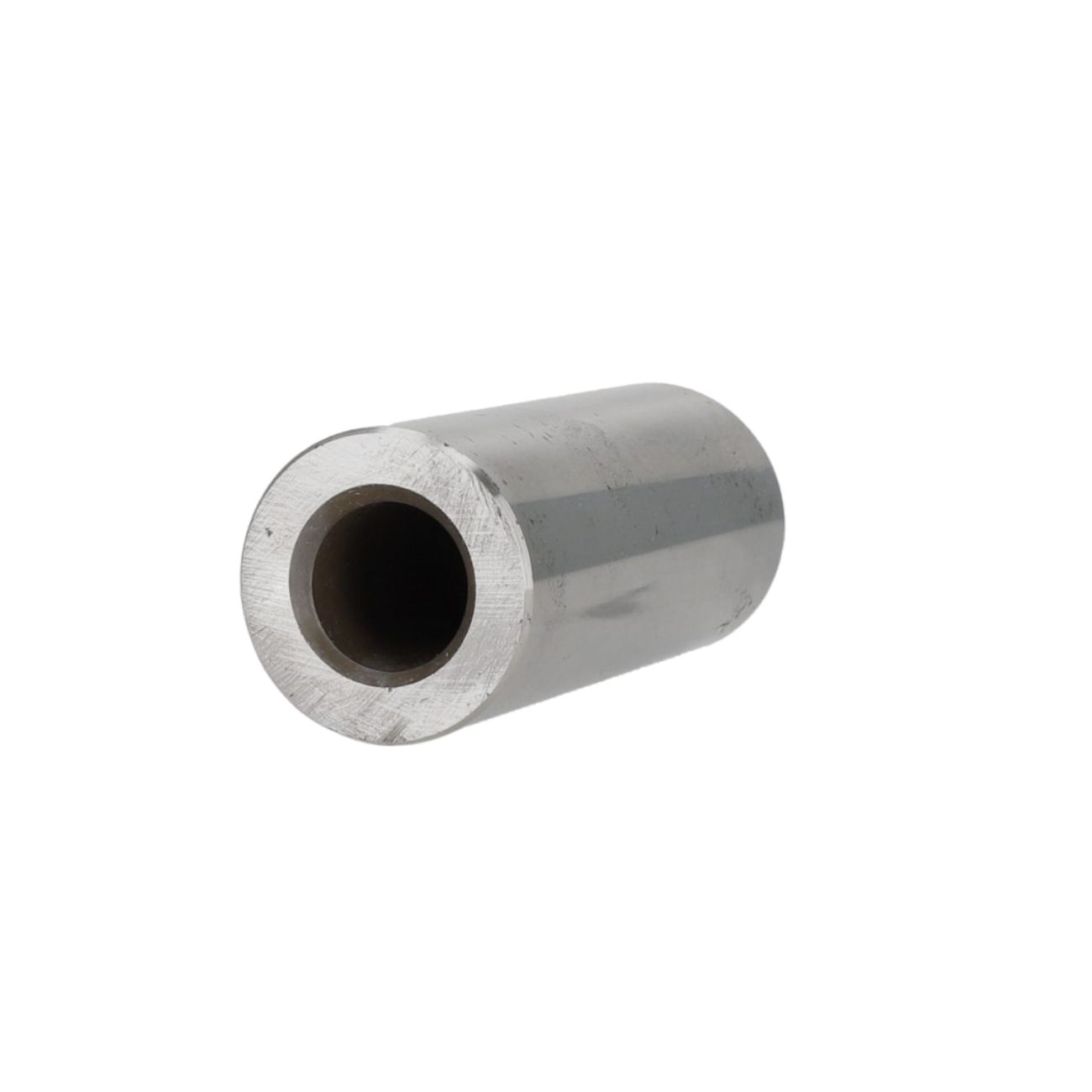 KO555MT39000