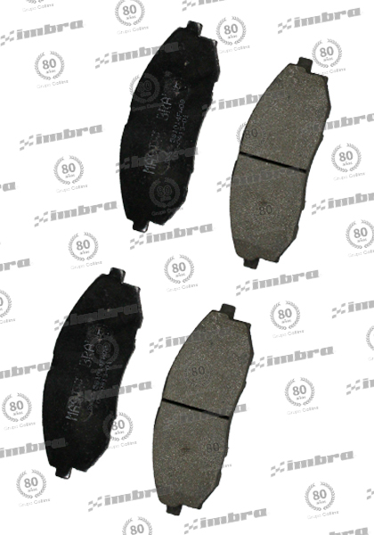 KO555P031