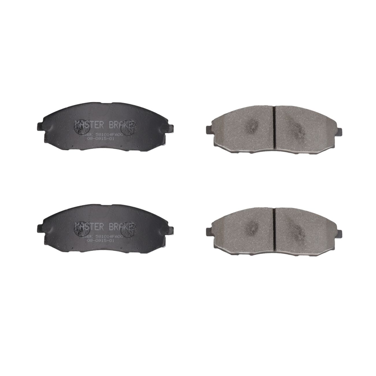 KO555P031