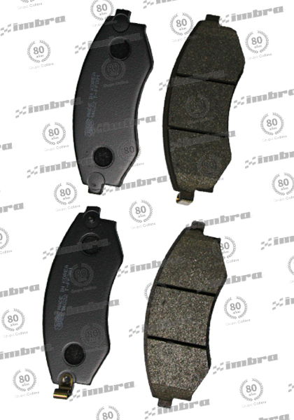 KO555STM031
